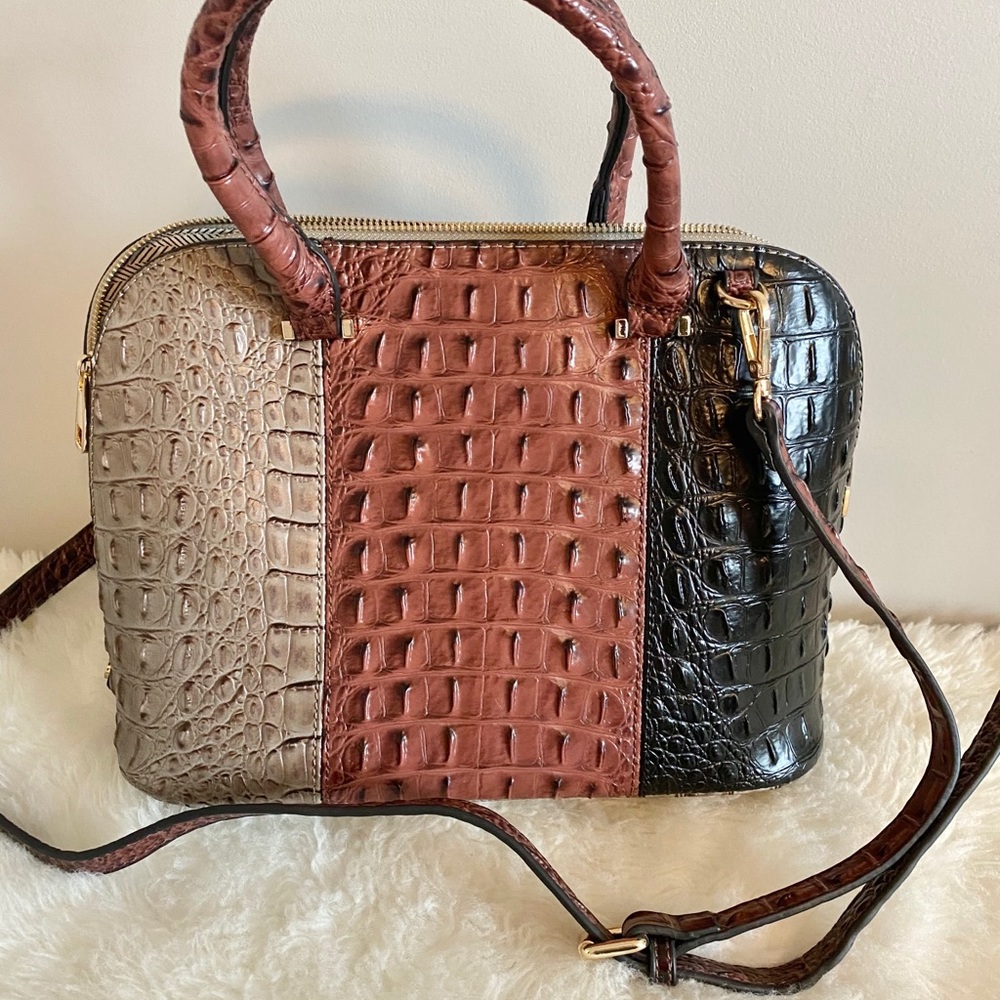 Scout & Molly’s bag